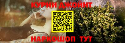 MDMA Premium VHQ Балаково